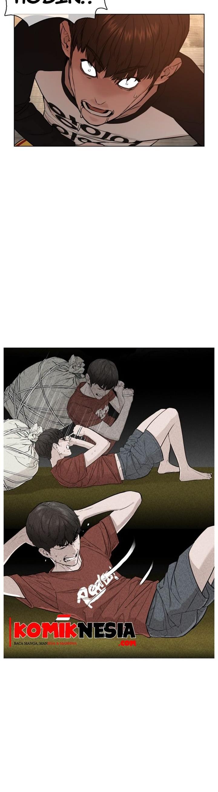 How to Fight Chap 54 - Next Chap 55