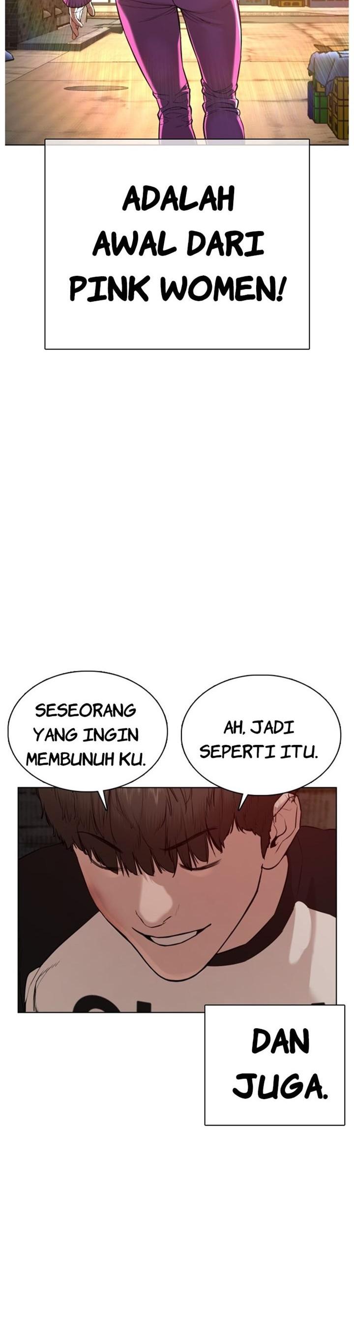 How to Fight Chap 54 - Next Chap 55