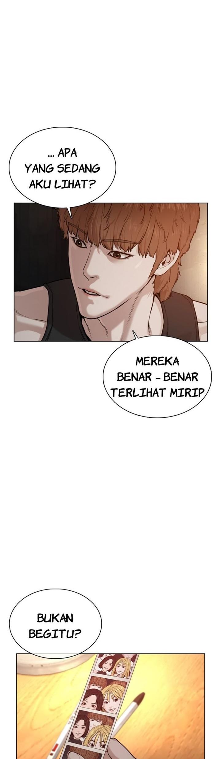 How to Fight Chap 54 - Next Chap 55