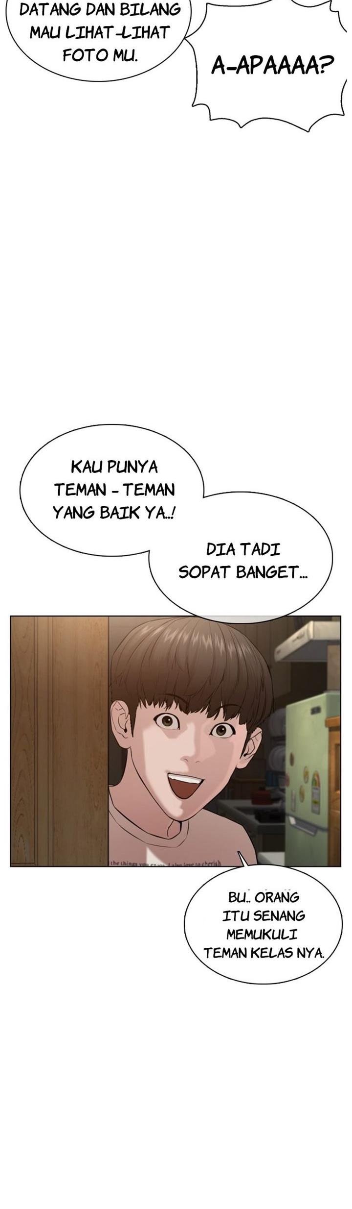 How to Fight Chap 54 - Next Chap 55