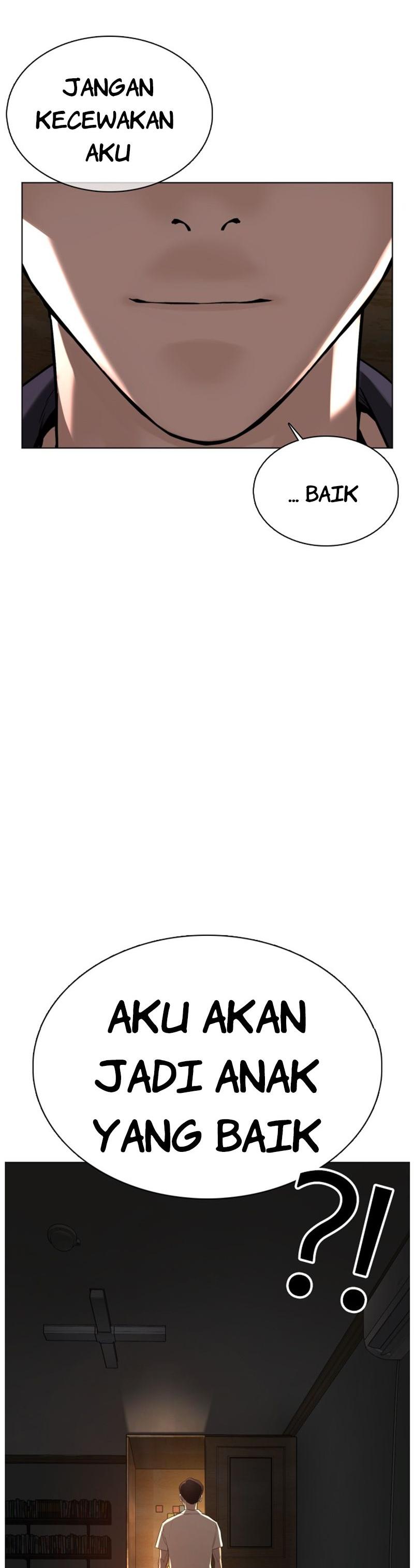 How to Fight Chap 55 - Next Chap 56