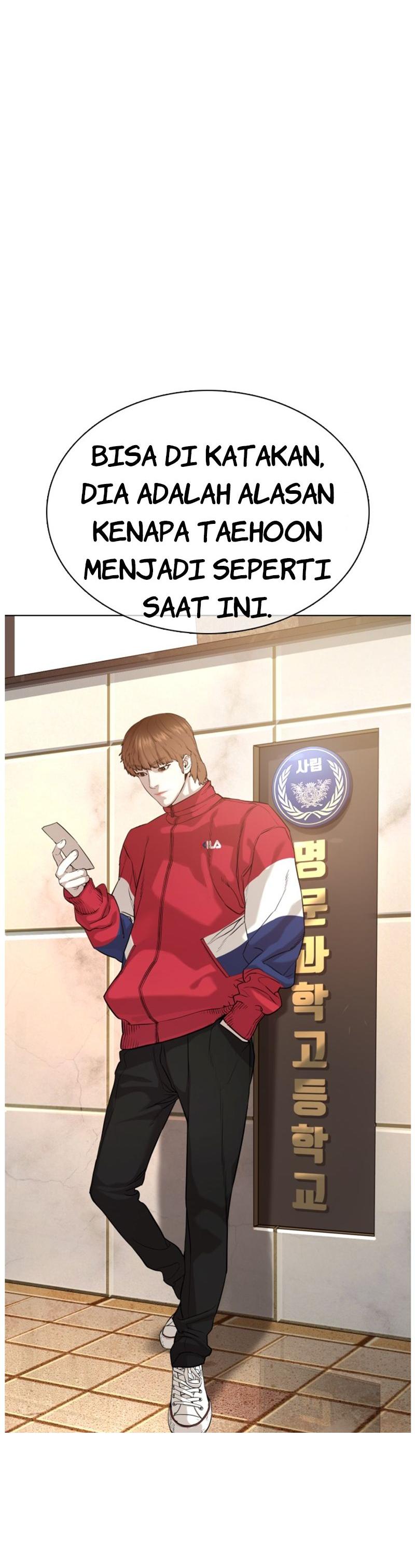 How to Fight Chap 55 - Next Chap 56