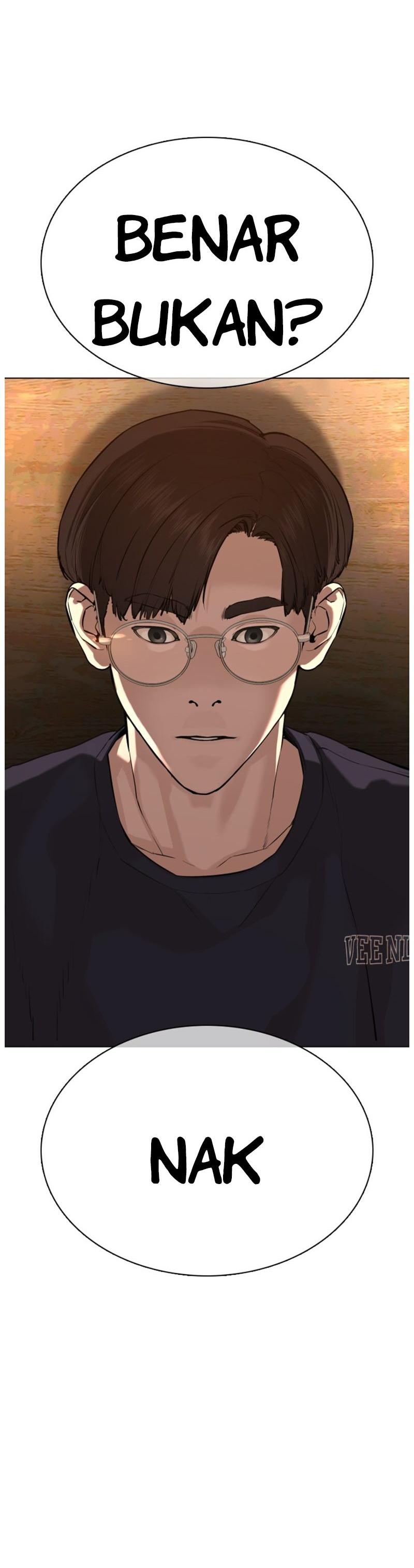 How to Fight Chap 55 - Next Chap 56