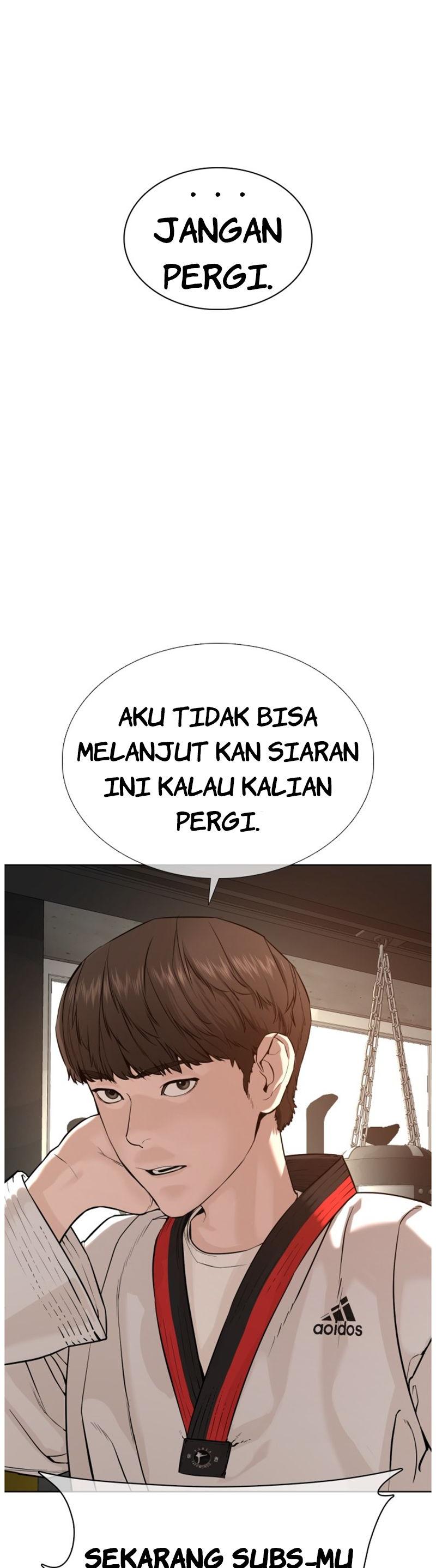 How to Fight Chap 55 - Next Chap 56