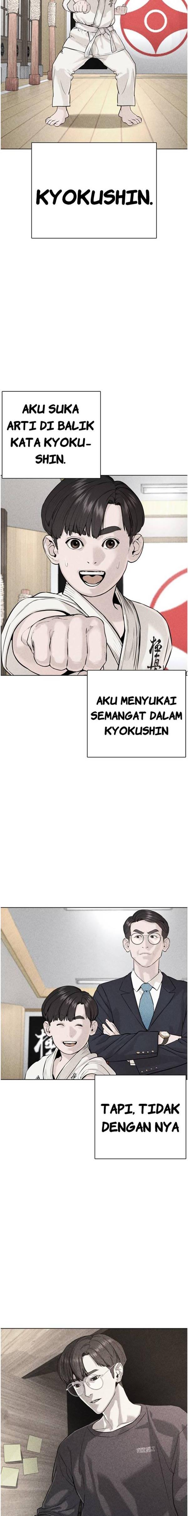 How to Fight Chap 62 - Next Chap 63