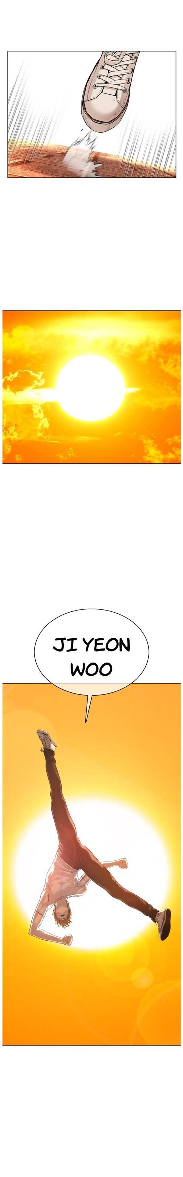 How to Fight Chap 62 - Next Chap 63