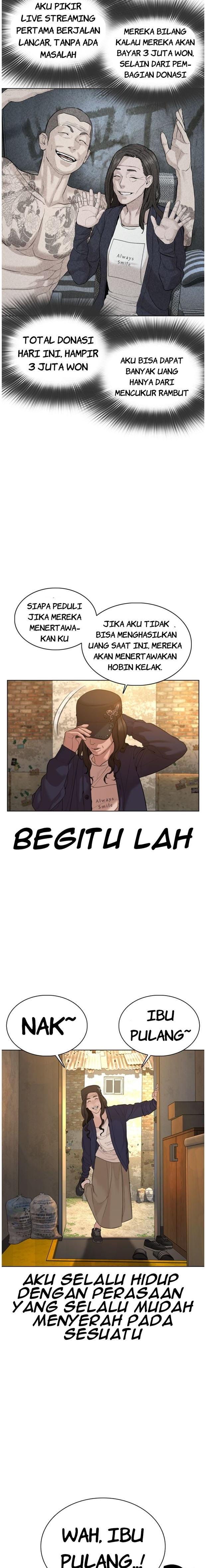How to Fight Chap 65 - Next Chap 66