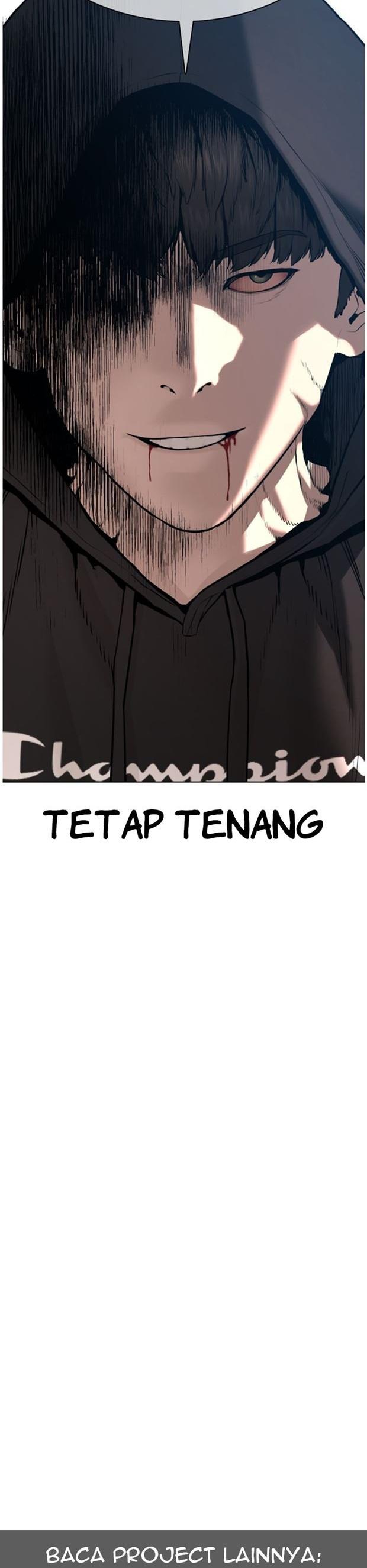 How to Fight Chap 65 - Next Chap 66