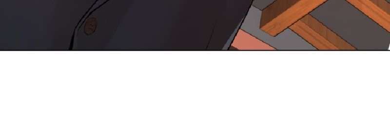 How to Fight Chap 83 - Next Chap 84