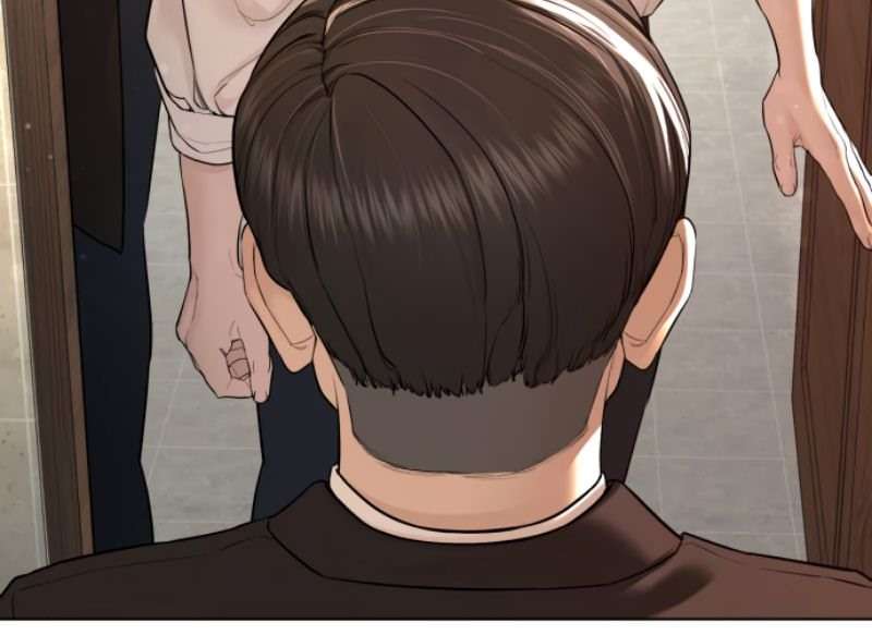 How to Fight Chap 83 - Next Chap 84