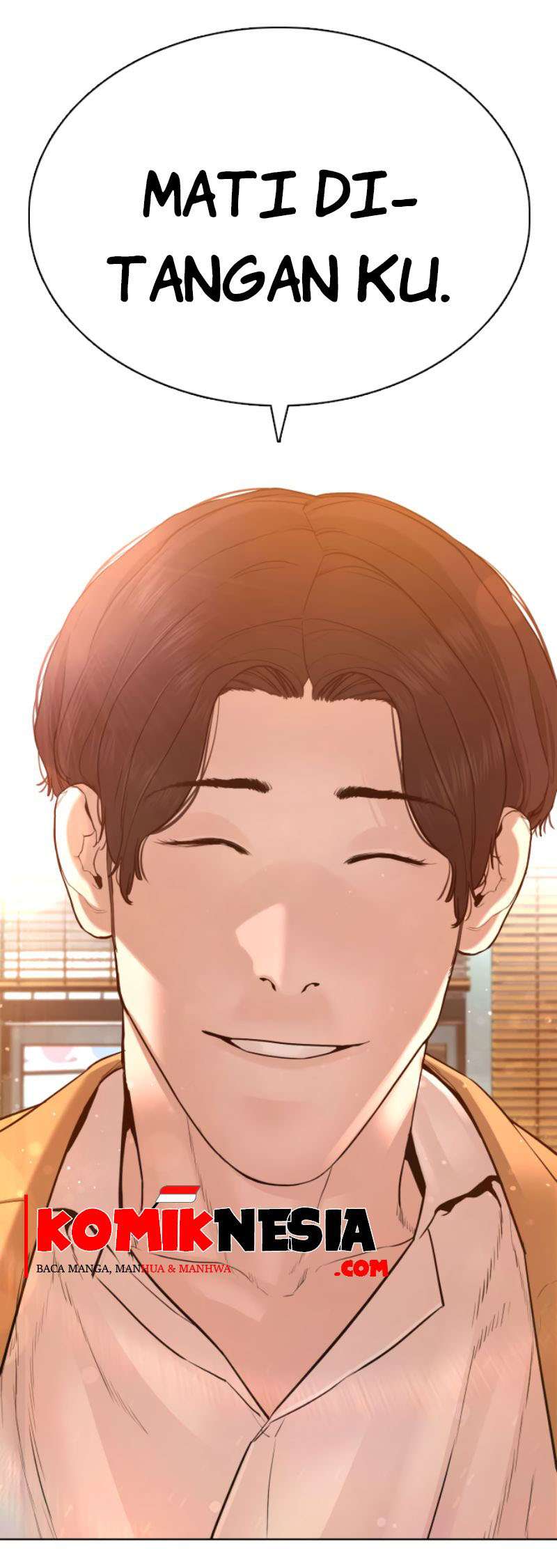 How to Fight Chap 80 - Next Chap 81