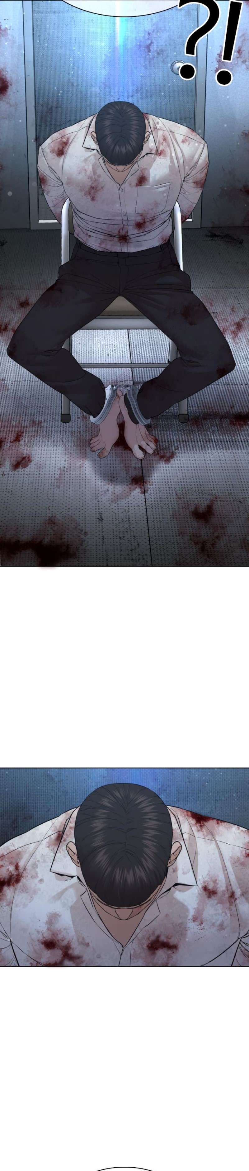 How to Fight Chap 80 - Next Chap 81