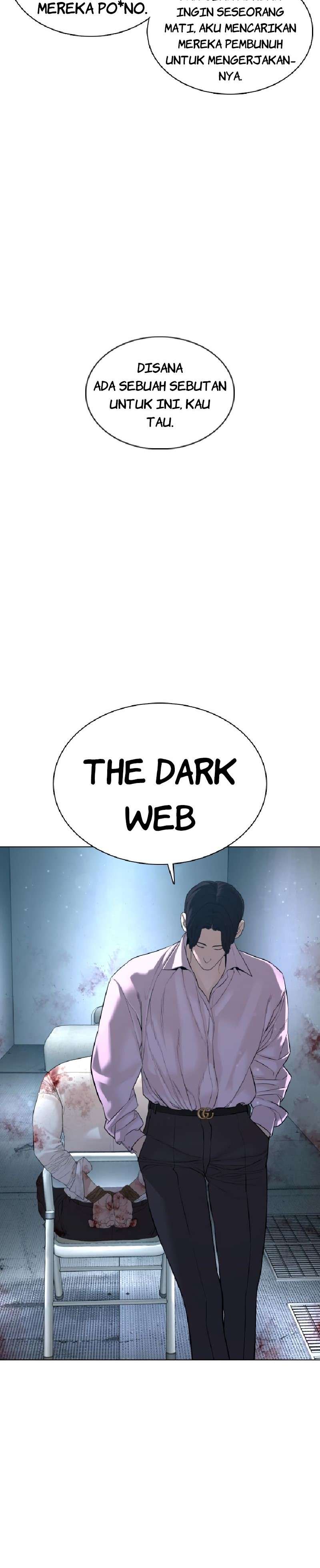 How to Fight Chap 80 - Next Chap 81