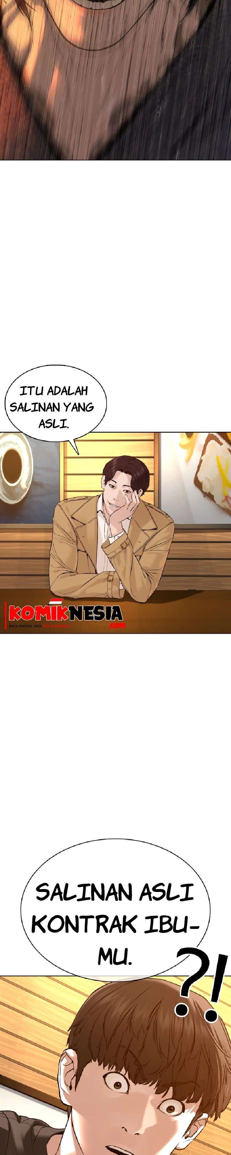 How to Fight Chap 81 - Next Chap 82