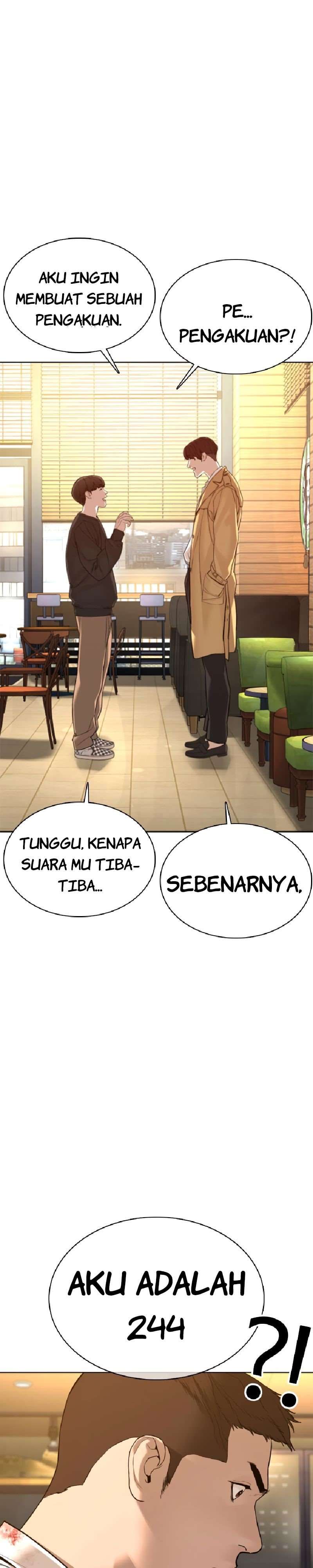 How to Fight Chap 81 - Next Chap 82