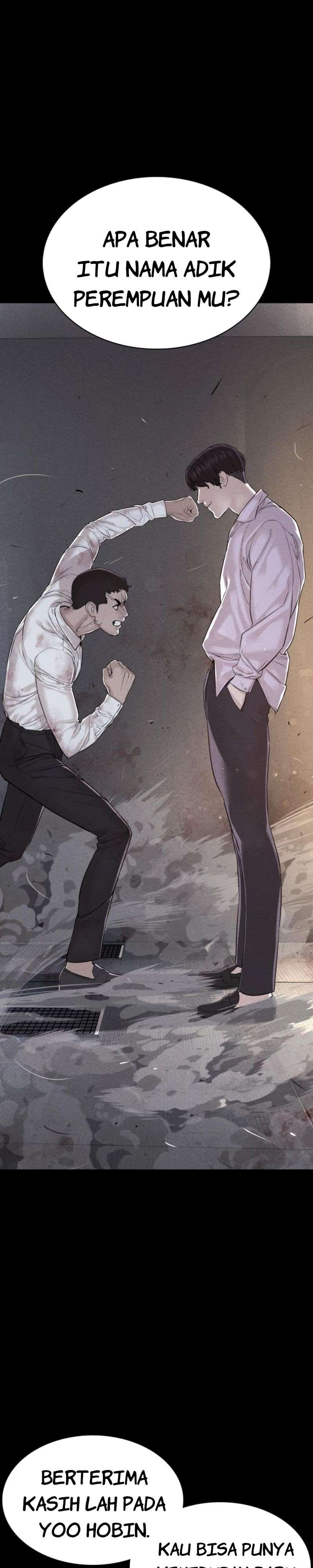 How to Fight Chap 81 - Next Chap 82
