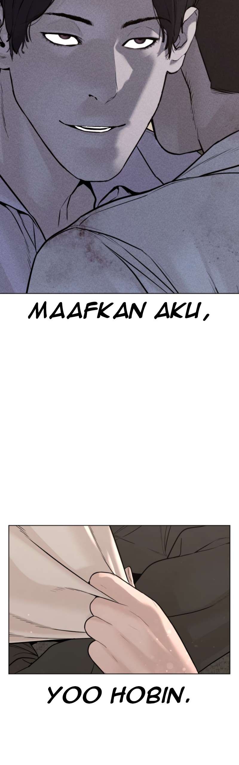 How to Fight Chap 82 - Next Chap 83