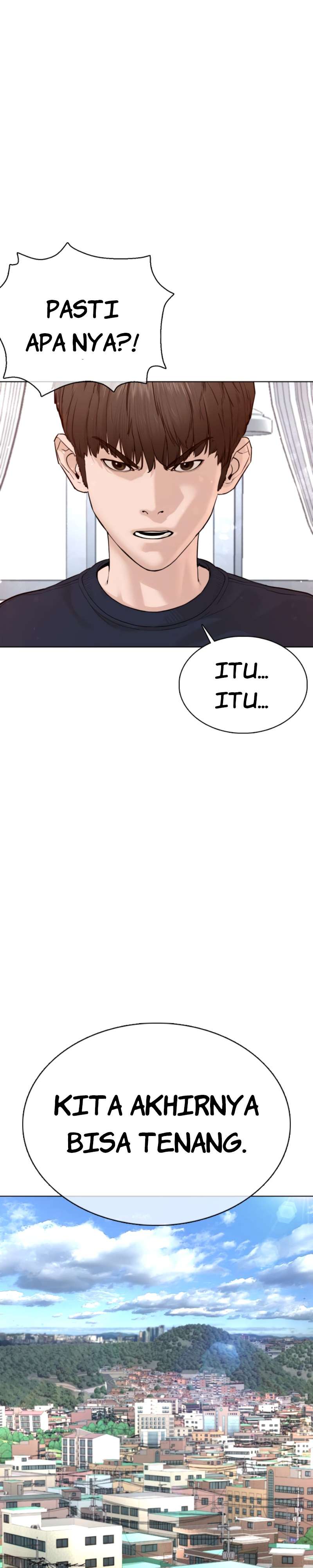 How to Fight Chap 82 - Next Chap 83