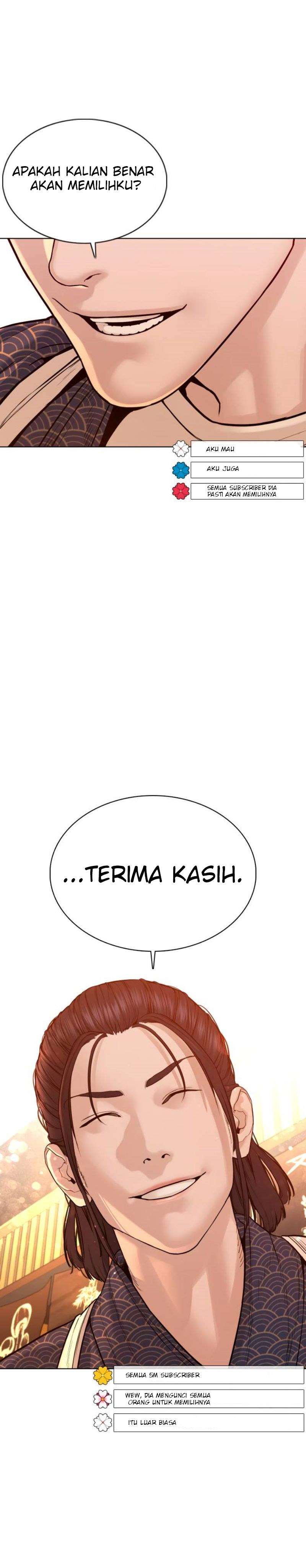How to Fight Chap 87 - Next Chap 88