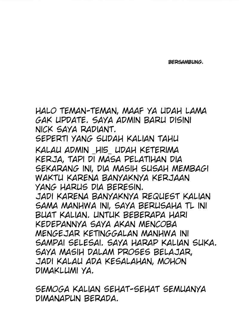 How to Fight Chap 87 - Next Chap 88