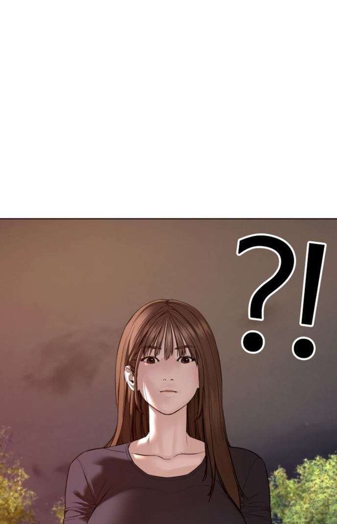 How to Fight Chap 84 - Next Chap 85