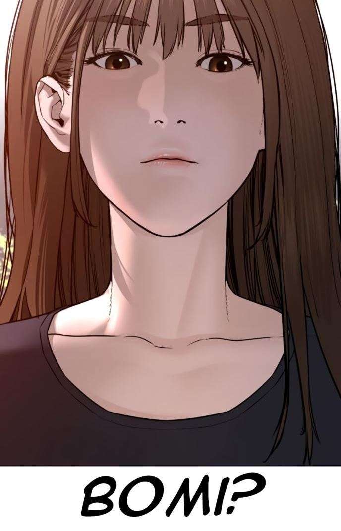 How to Fight Chap 84 - Next Chap 85