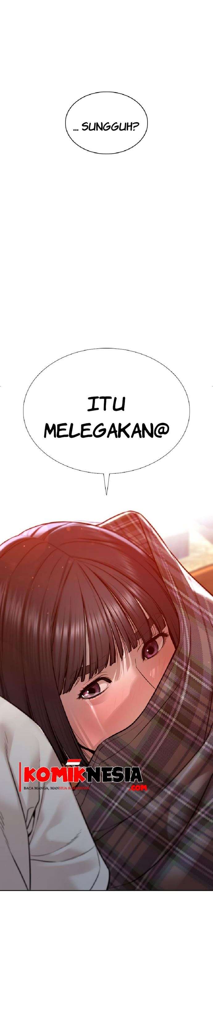 How to Fight Chap 84 - Next Chap 85