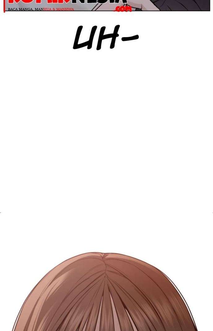 How to Fight Chap 84 - Next Chap 85