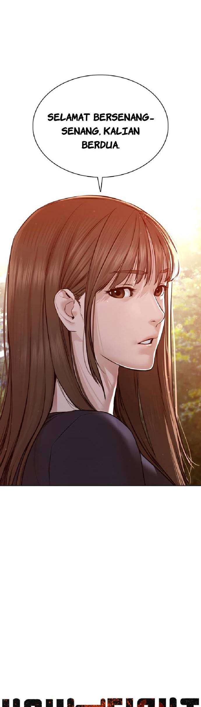 How to Fight Chap 85 - Next Chap 86