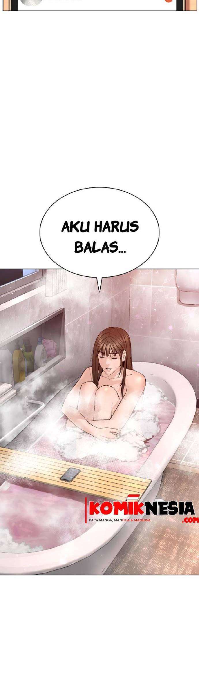 How to Fight Chap 85 - Next Chap 86