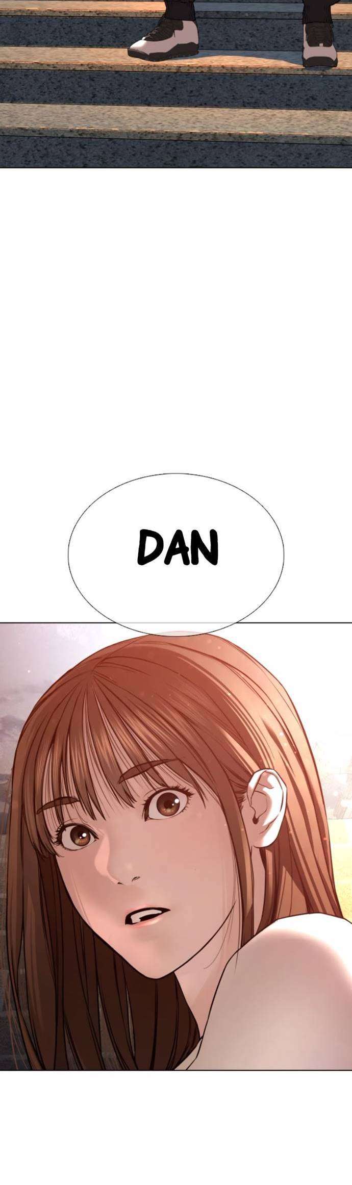 How to Fight Chap 85 - Next Chap 86