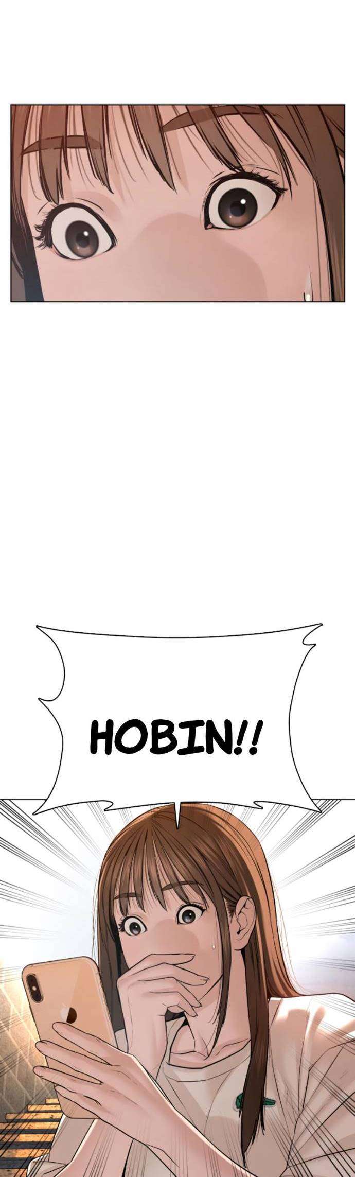 How to Fight Chap 85 - Next Chap 86