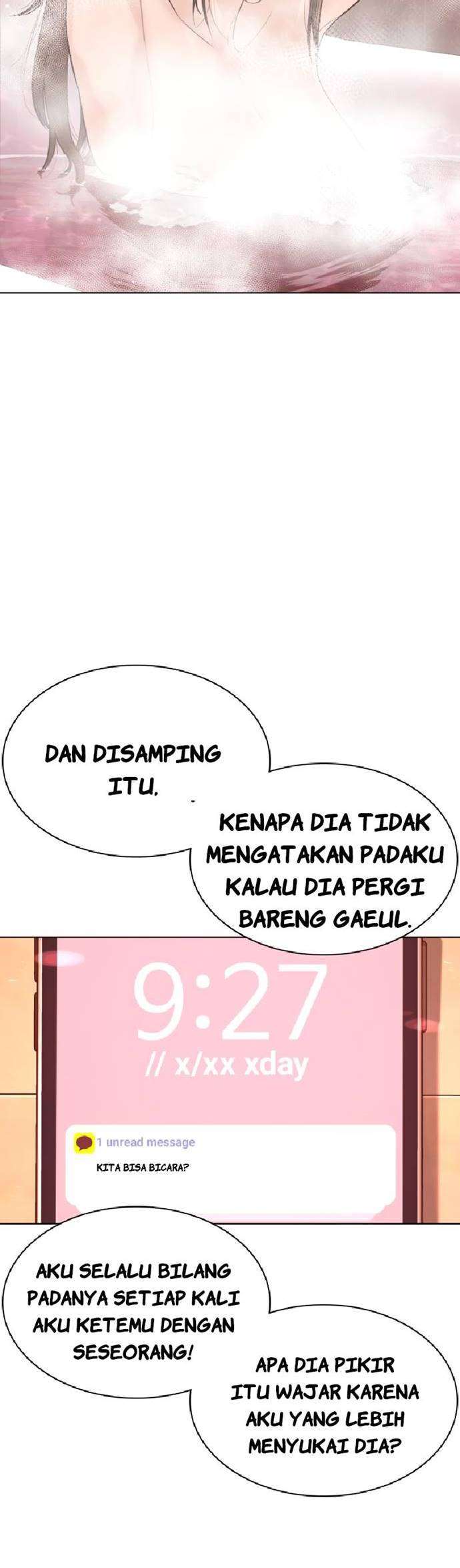 How to Fight Chap 85 - Next Chap 86