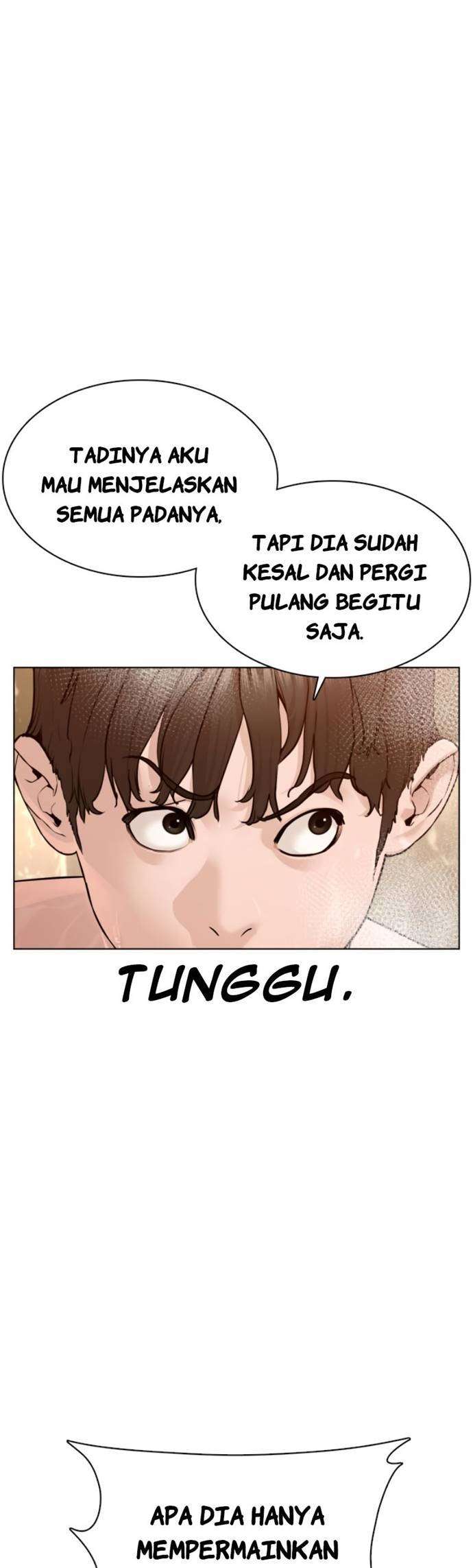 How to Fight Chap 85 - Next Chap 86