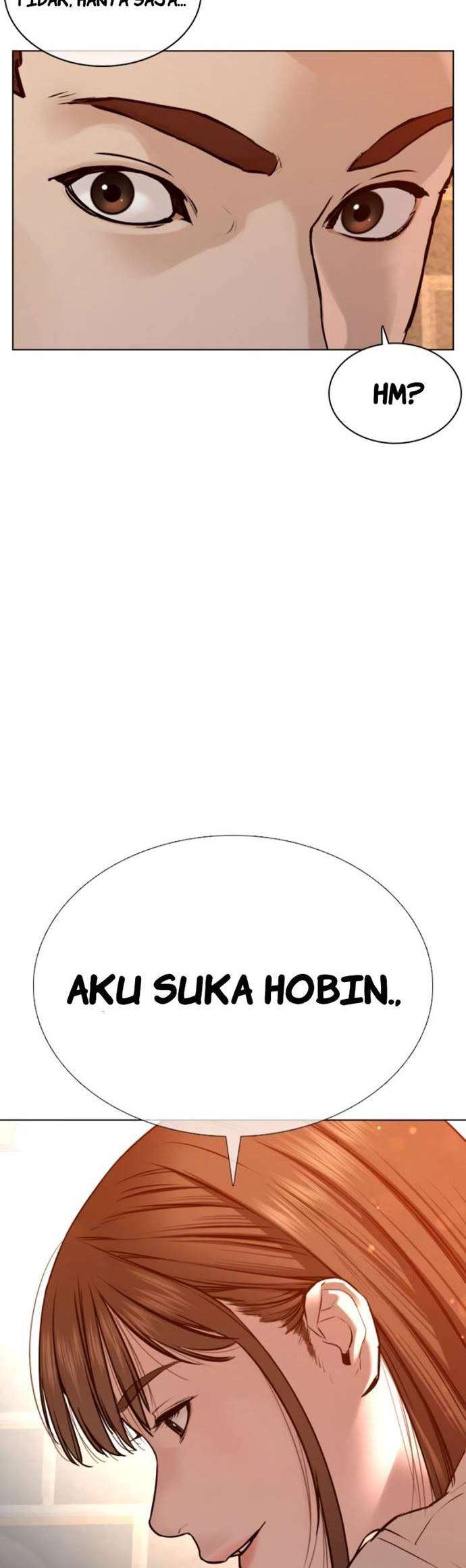 How to Fight Chap 85 - Next Chap 86