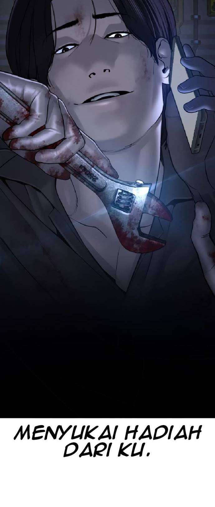 How to Fight Chap 86 - Next Chap 87