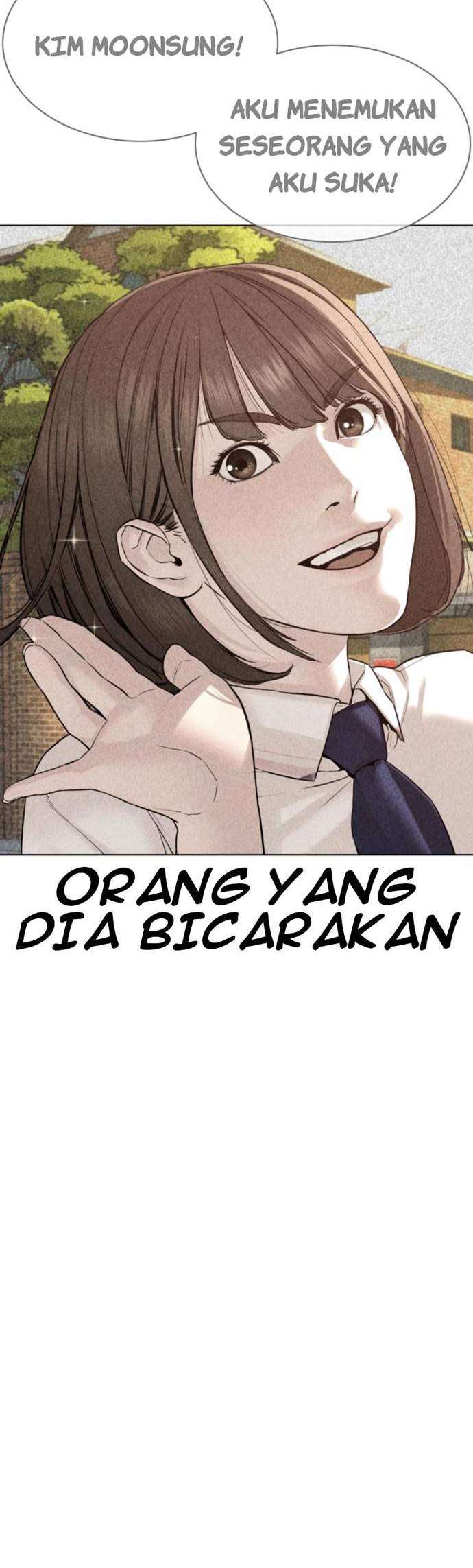 How to Fight Chap 86 - Next Chap 87