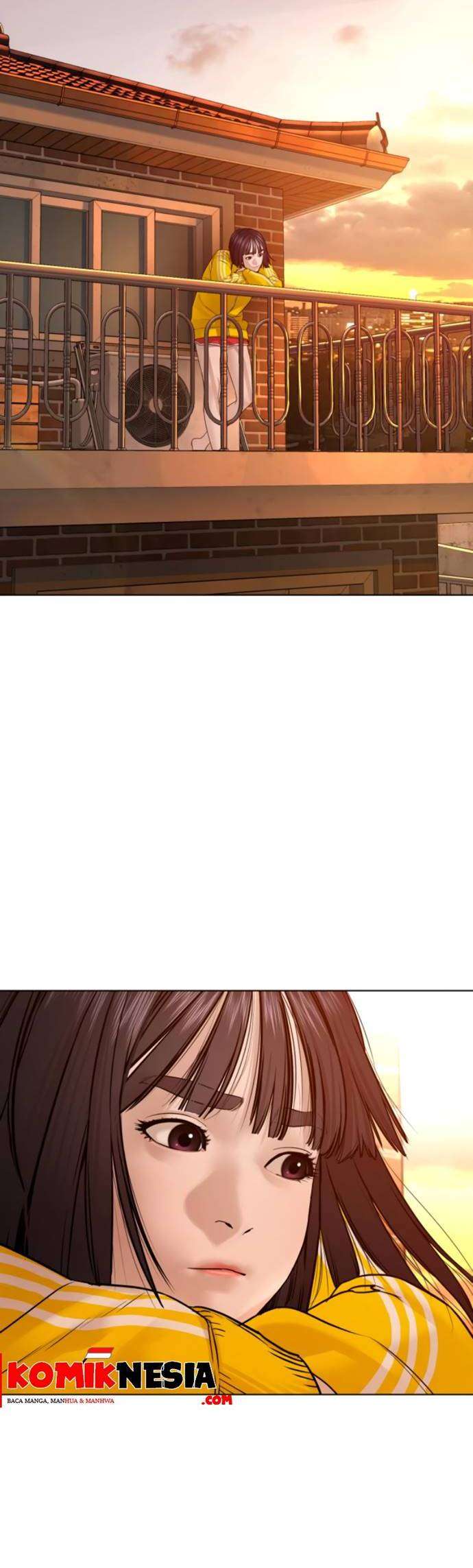 How to Fight Chap 86 - Next Chap 87