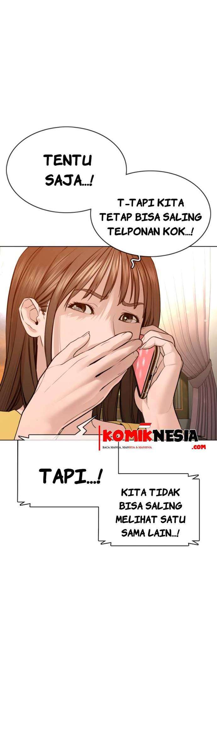 How to Fight Chap 86 - Next Chap 87