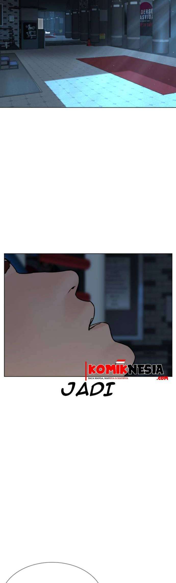 How to Fight Chap 86 - Next Chap 87