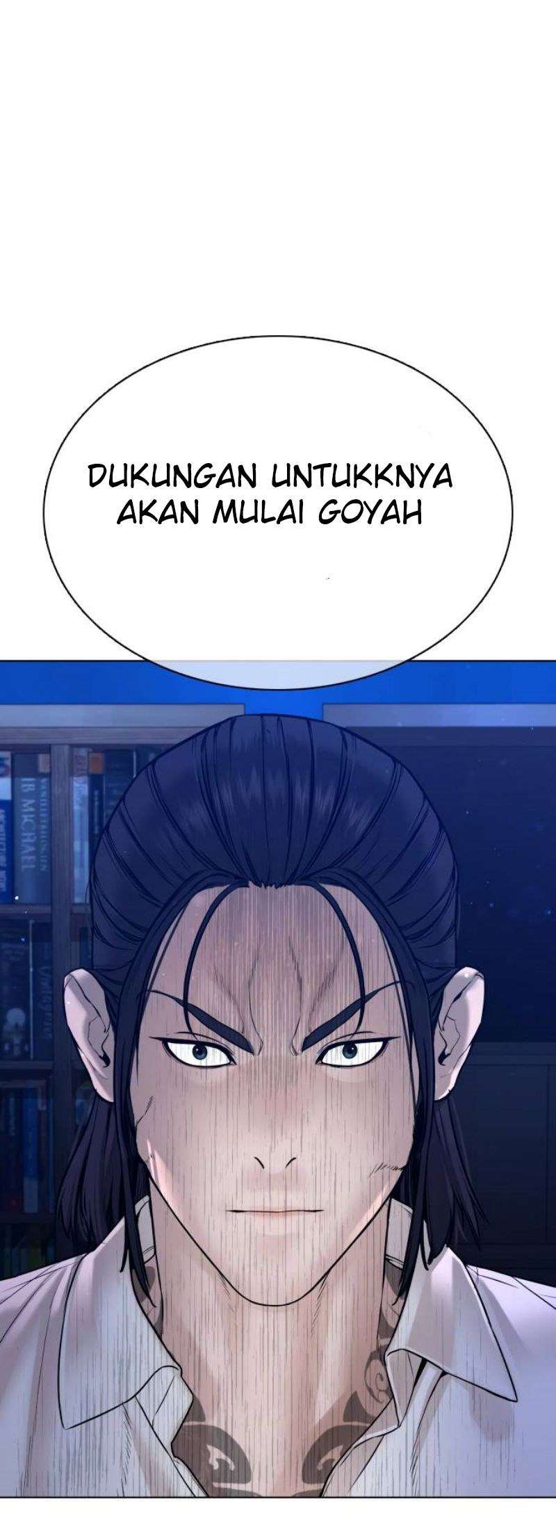 How to Fight Chap 88 - Next Chap 89
