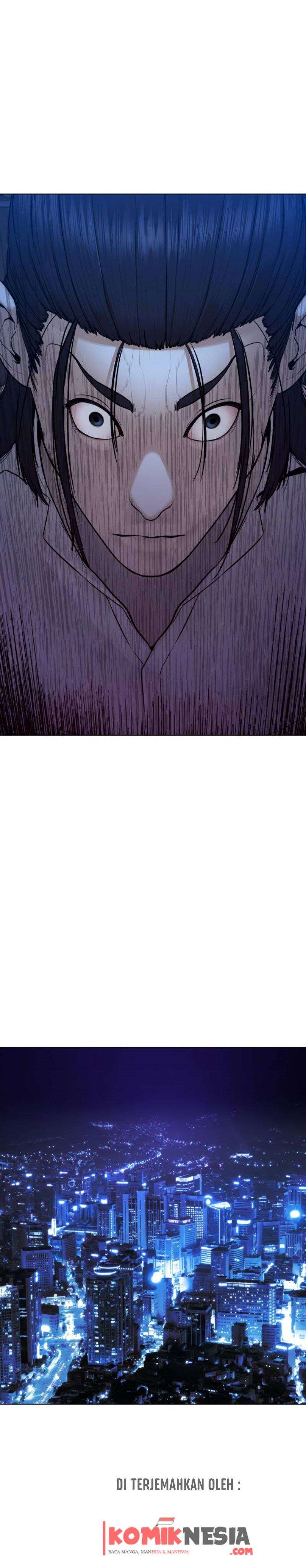 How to Fight Chap 88 - Next Chap 89