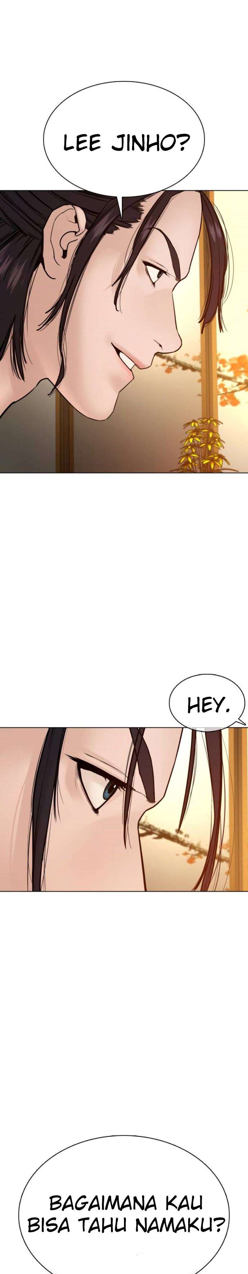 How to Fight Chap 88 - Next Chap 89