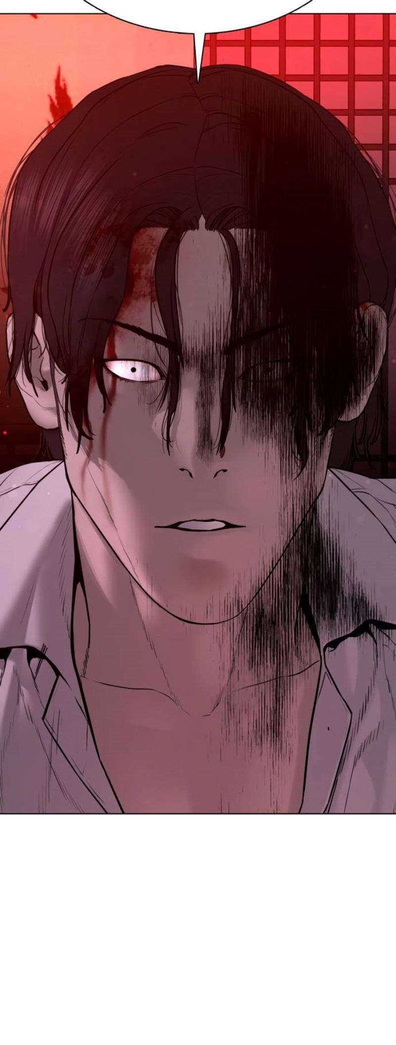 How to Fight Chap 88 - Next Chap 89