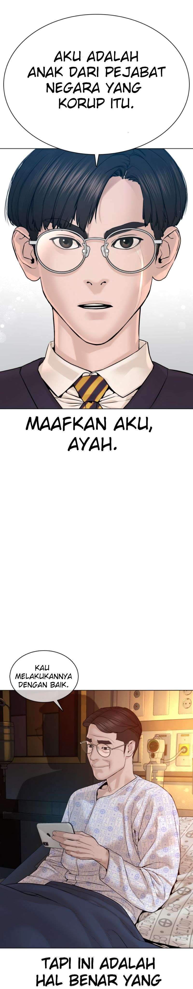 How to Fight Chap 89 - Next Chap 90