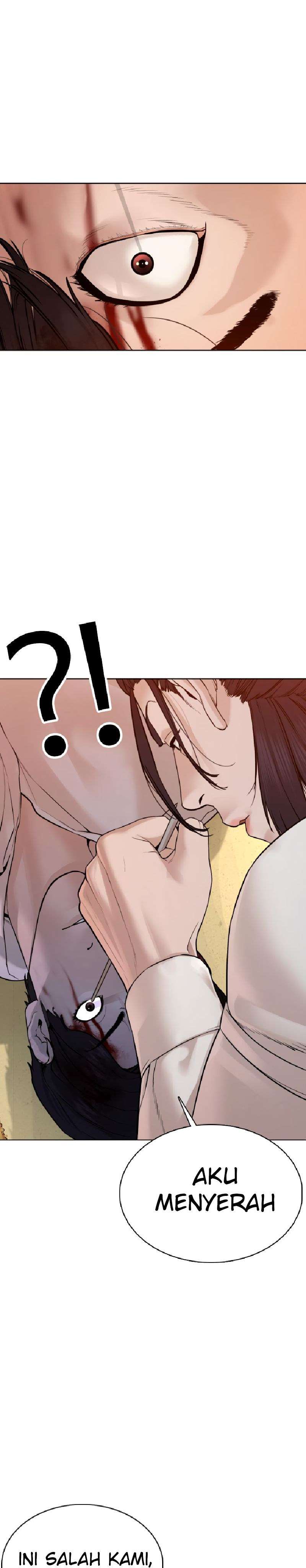 How to Fight Chap 89 - Next Chap 90