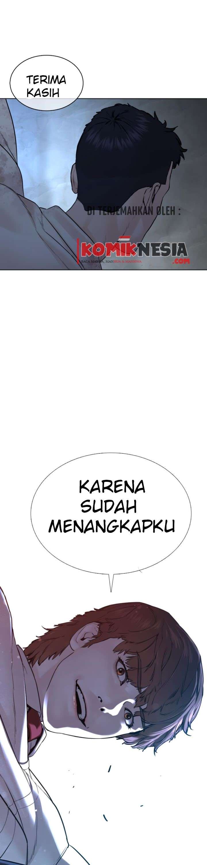 How to Fight Chap 93 - Next Chap 94