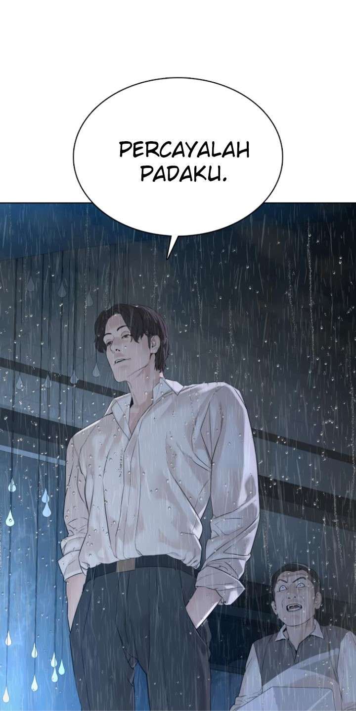 How to Fight Chap 93 - Next Chap 94