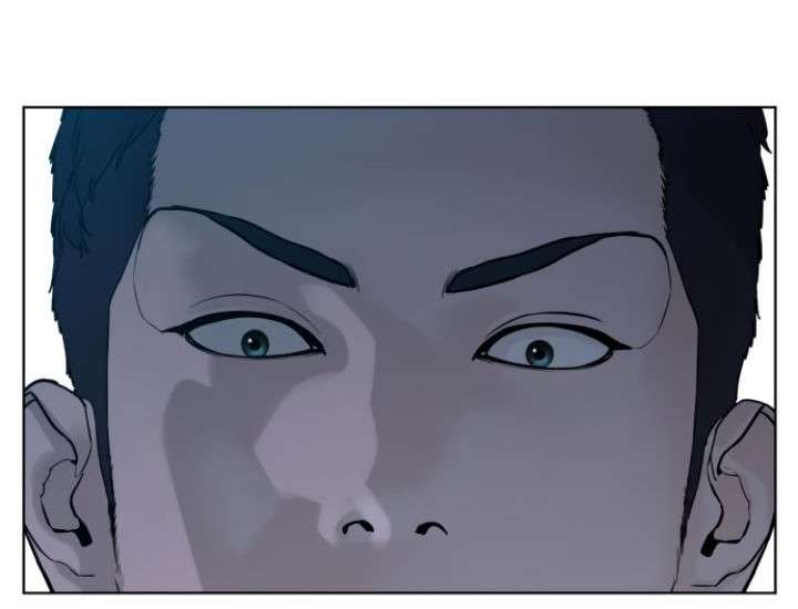 How to Fight Chap 93 - Next Chap 94