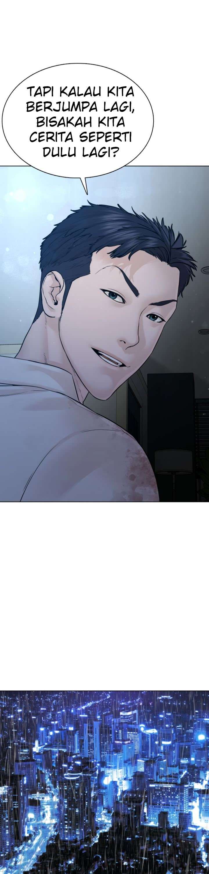 How to Fight Chap 93 - Next Chap 94